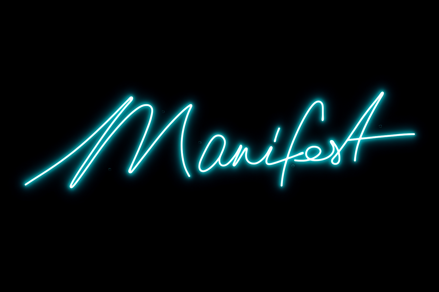 MANIFEST