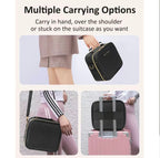 Make Up Travel Bag